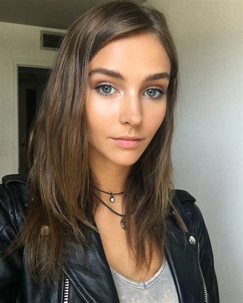 rachel cook onlyfans leaked|Rachel Cooks New Videos